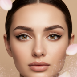 eyeliner