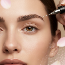microblading